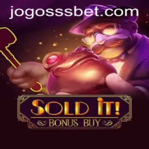 SolditBonusBuy: An Immersive Gaming Experience with sssbet PH Login
