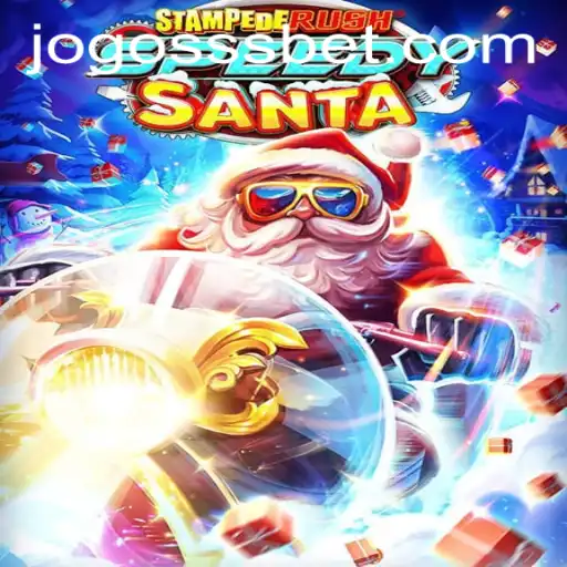 StempedeRushSpeedy: Navigating the Exciting World of Competitive Gaming