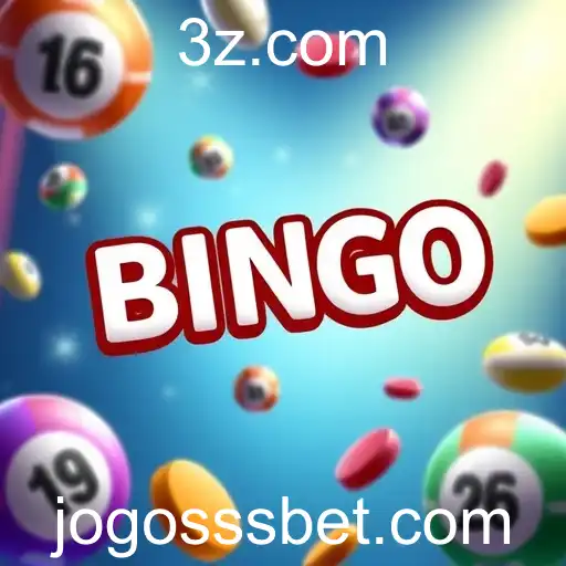 A Popularidade dos Jogos de Bingo no 
