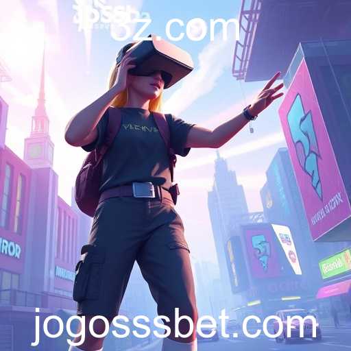 Avanços e Desafios no Mundo dos eSports em 2025