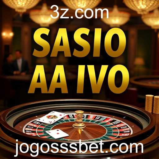 Inovações e Desafios no Mundo dos Jogos 2025
