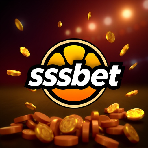 sssbet