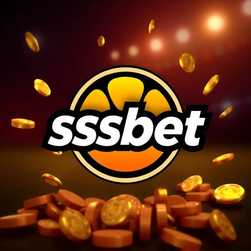 sssbet