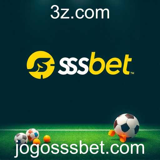 Transformações no Mercado de Jogos Online e a Ascensão do 'sssbet'
