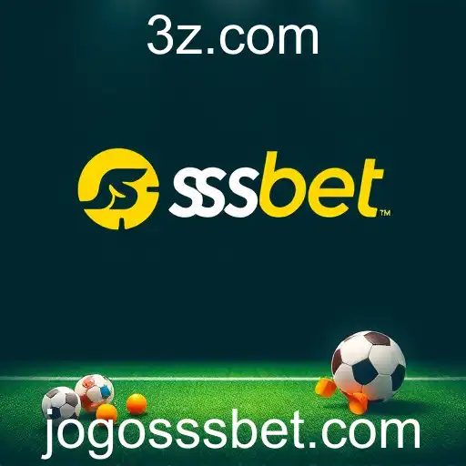 Transformações no Mercado de Jogos Online e a Ascensão do 'sssbet'