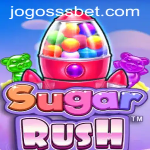 Discover the Thrill of SugarRush: A Sweet Gaming Adventure