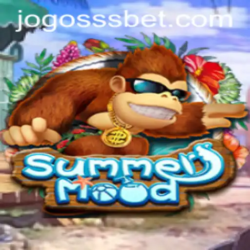 Dive into SummerMood: The Ultimate Gaming Experience with sssbet PH Login