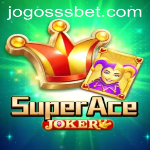Mastering SuperAceJoker: A Comprehensive Guide