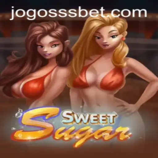 Discover the Enchanting World of SweetSugar and Its Unique Gameplay