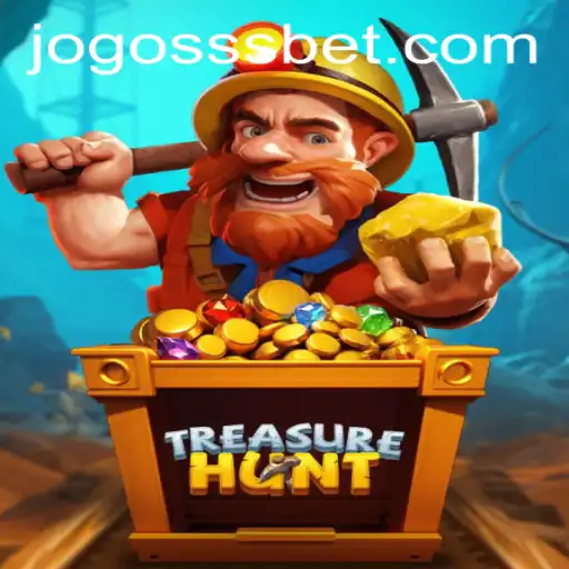 Unlock the Adventure: Dive into TreasureHunt with sssbet PH Login