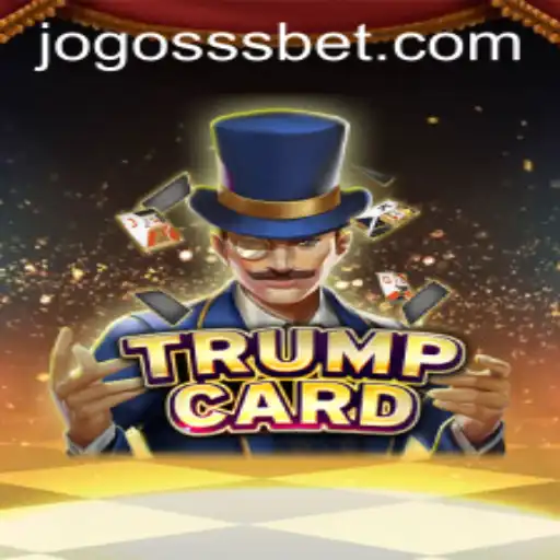 Discovering the Innovative World of TrumpCard: A Unique Approach to Strategy Gaming