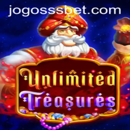 Exploring the Enchanting World of UnlimitedTreasures and SSSBET PH Login
