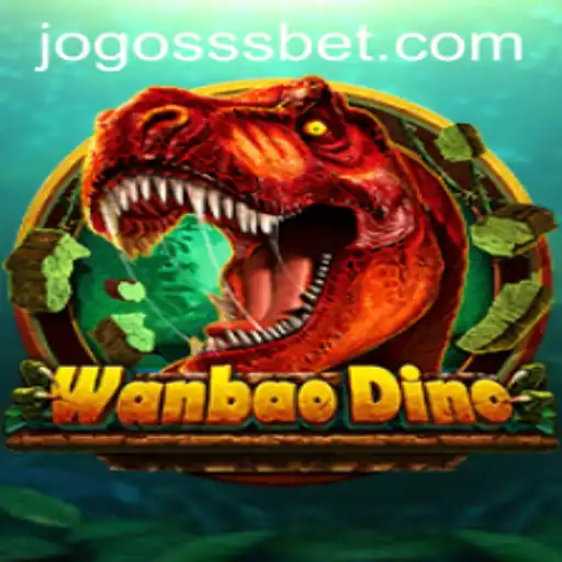 Exploring the Exciting World of WanBaoDino and the Essence of sssbet PH Login