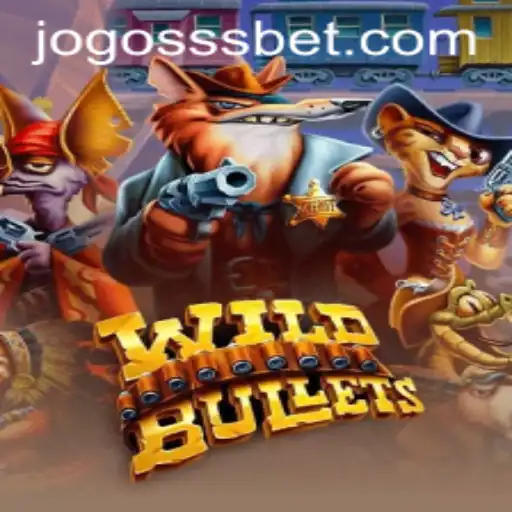 An In-Depth Look at WildBullets and the Role of sssbet PH Login