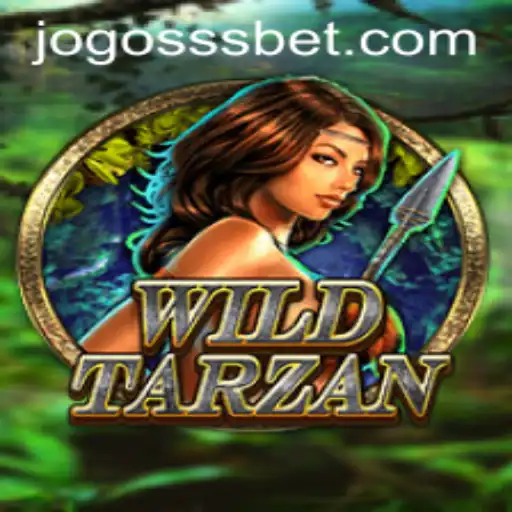 Rediscover the Jungle Adventure with WildTarzan: A Comprehensive Guide