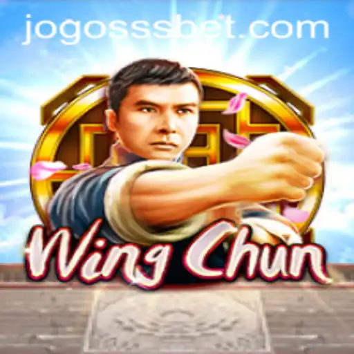 Discovering WingChun: Game Introduction, Description, and Rules