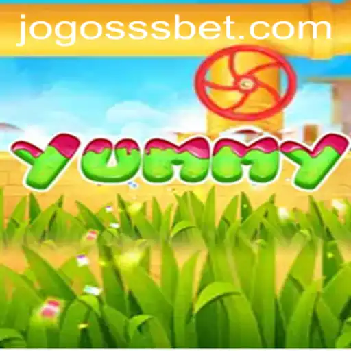 Exploring the World of Yummy: An In-Depth Look into the Game and How it Connects with sssbet PH Login